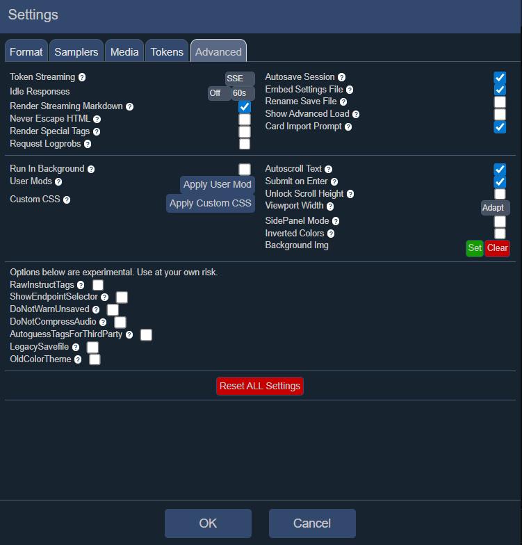 Harnessing KoboldAI with Nebula Block: Step-by-Step Guide to Building Custom AI Characters