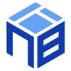 Nebula Block