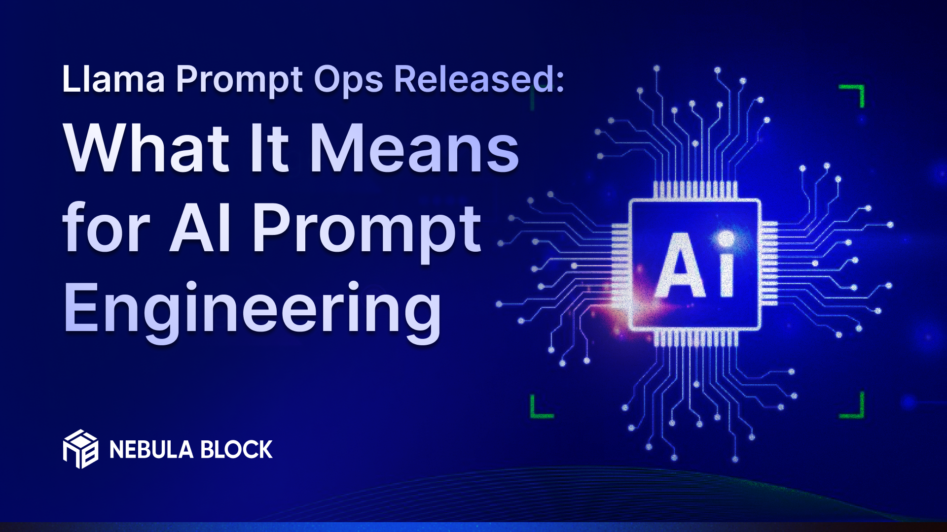 Llama Prompt Ops Released: What It Means for AI Prompt Engineering